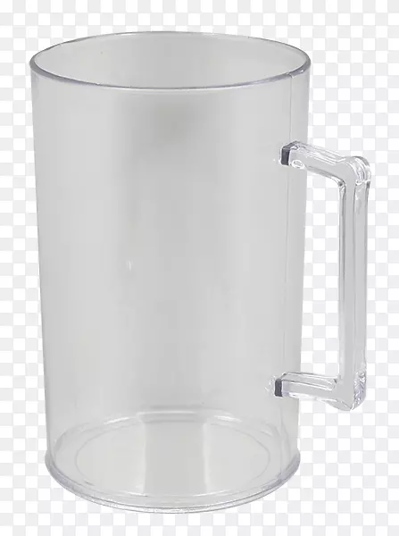 ����-������