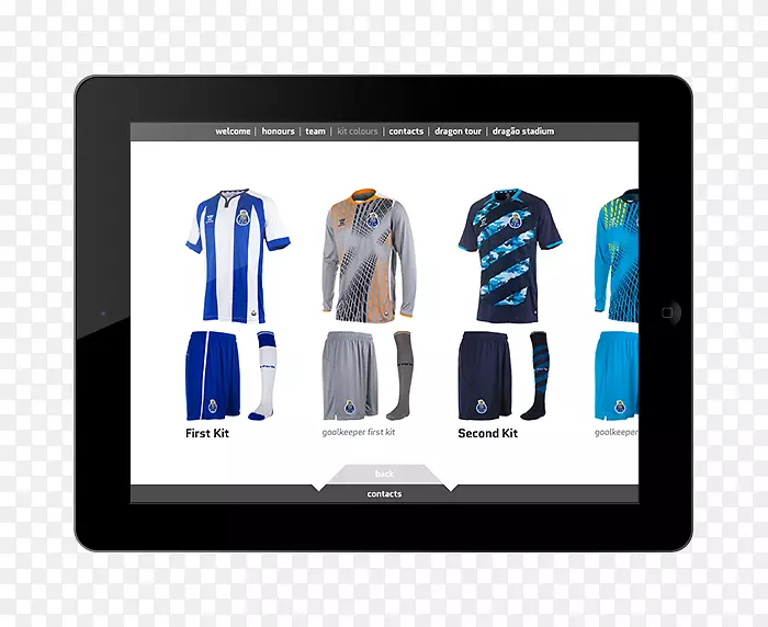 ���Ӳ�Ʒչʾ����ý��Ʒ����������-������