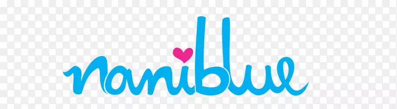 �̱������ֽƷ�Ƶ�������-������