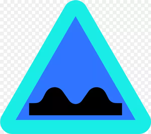 �����μ�����-������-������