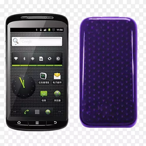 ��ɫ�绰���˵�Ƭ����2�绰���˵�ƬQ����B.V��-��ͲҶƬ-������