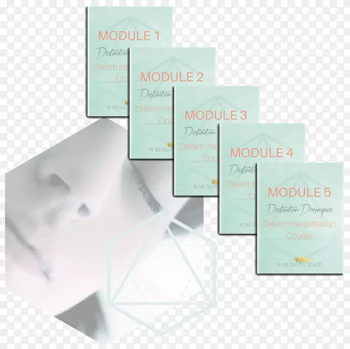 ����Ʒ��-��ڹ��-������