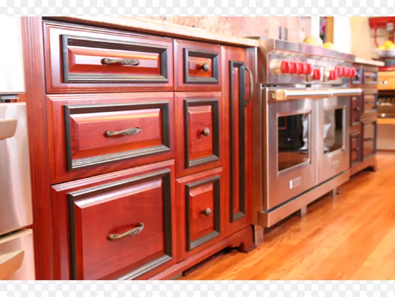 ������õ���������ľ�ϣ������Ҿ�-������