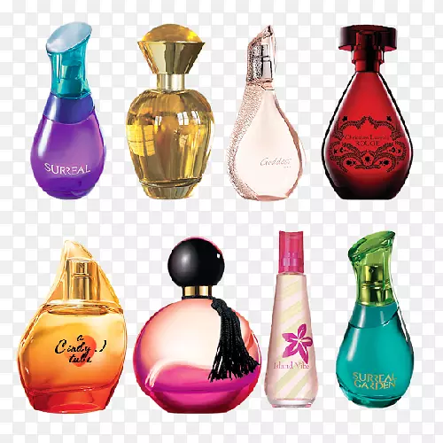 ��ˮ����ƿ������-��ˮ-������