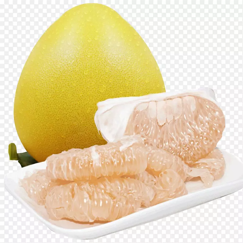 ��Ѳ裬����������Ʒ������Ͱͼ���-��������-������