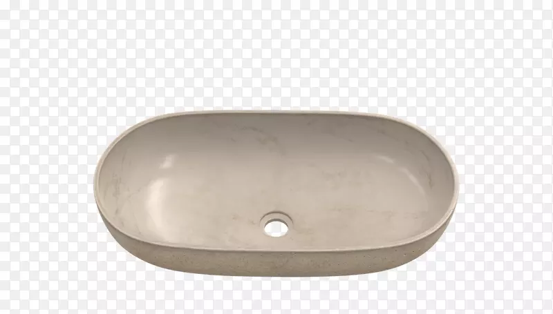 �մɳ���ϴ�Ӳ�-������