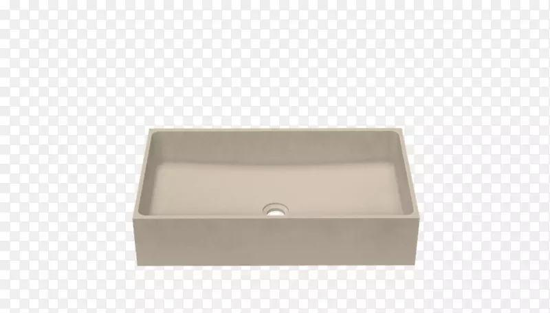 ����ˮ��ˮ��ͷԡ��ˮ��-������