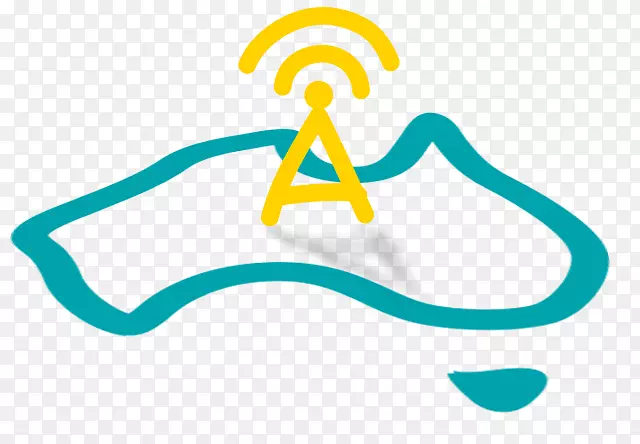 �绰����С����վ���ʺ���iphone����-ȫ��ҵ��-������