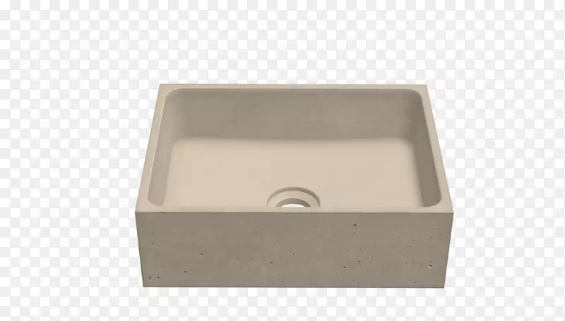 �մɳ���ϴ�Ӳ�-������