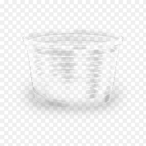 ���ϸ��ӱ�-������