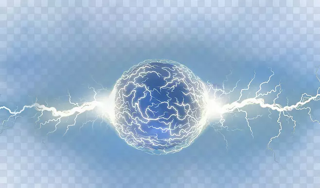 �׵�����ӵص���-������