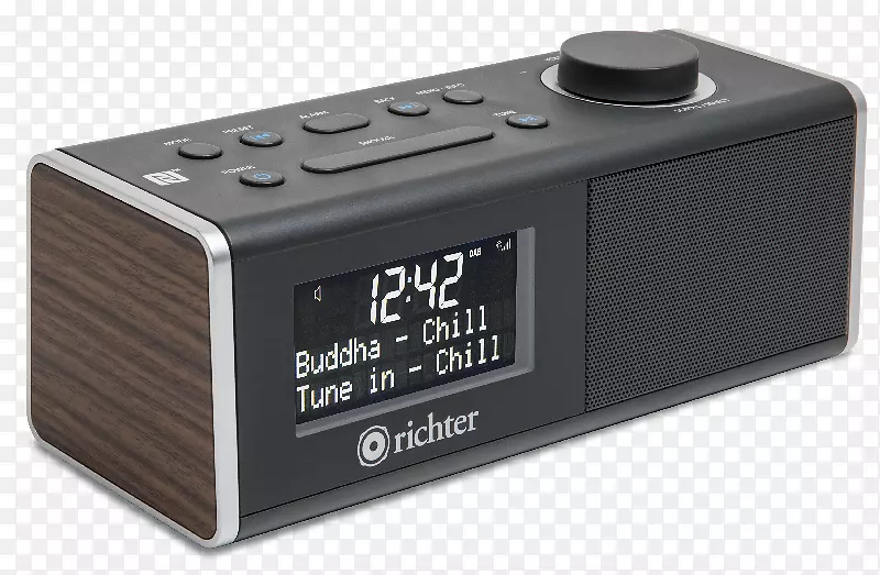 �������ߵ�����������Ƶ�㲥fm�㲥��������-������