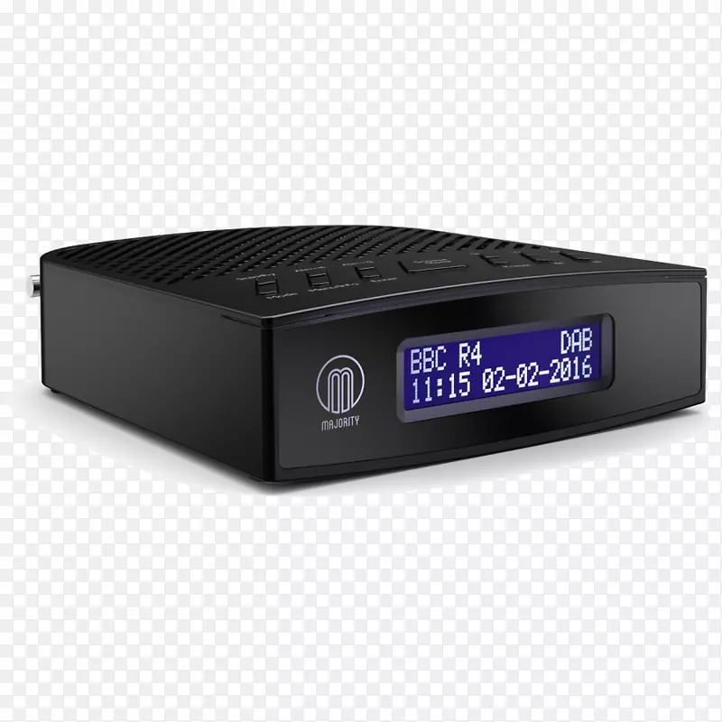 ���ӵ�г������������ý�岥������������-������