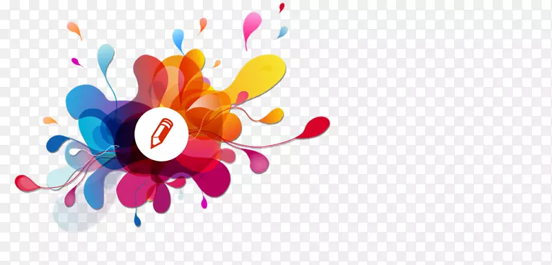 ��ҳ���-����ƽ�����-������