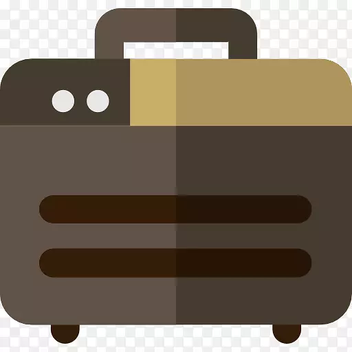 ���ν�-������