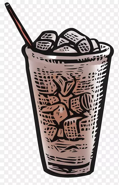 ���ȱ�����Ʒ�Ѳ�����������-������