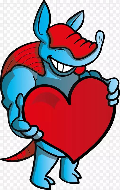 ������ϴ��-ղ˹���������-գ��-������