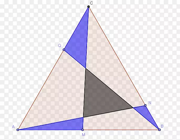 �����ε�-����������-������