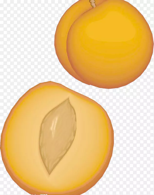 �һ�-��ͨ�һ�ͼƬ����-������