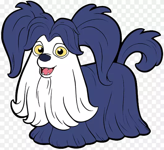 С��Ʒ�ְ¿�˹�ǹ�����������-��Ѫ��-������