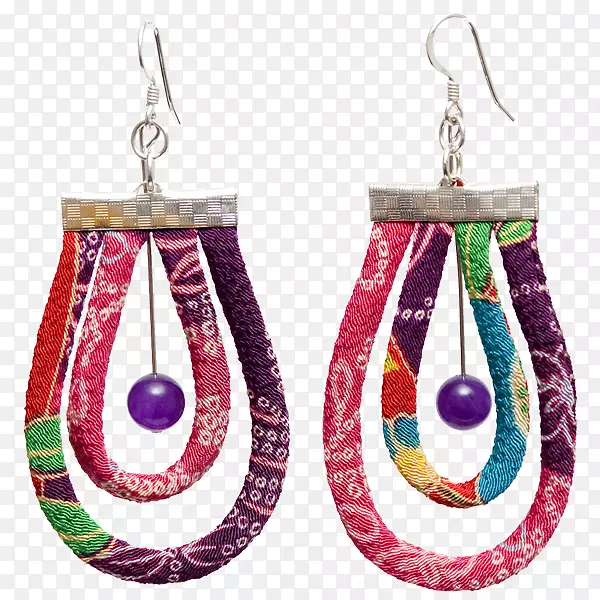 �������鱦ʥ����Ʒ��ʯ��ĩ-������