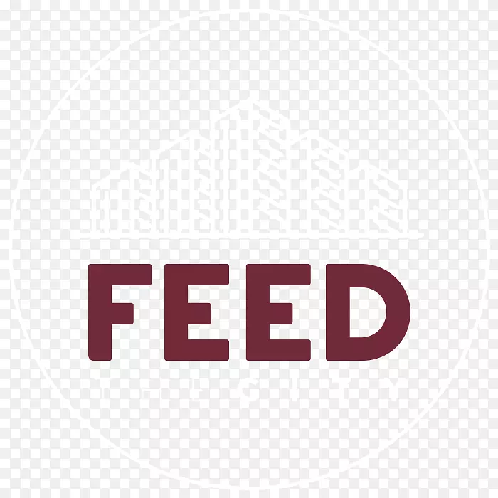 ���Ͷ�ͯ��-��Ӫ����֯-������