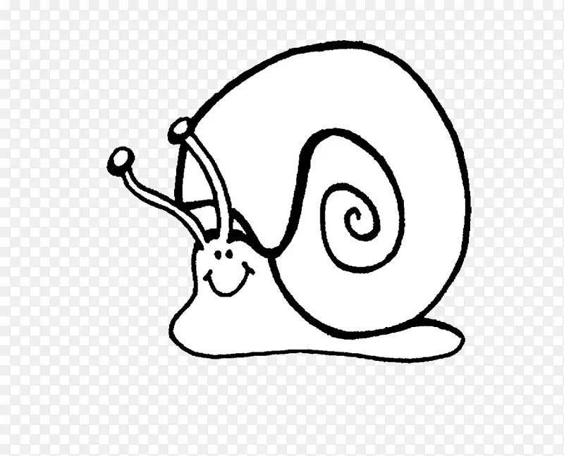 ����������ɫ�飬���ӣ���ͯ����ͼ��ţ-������