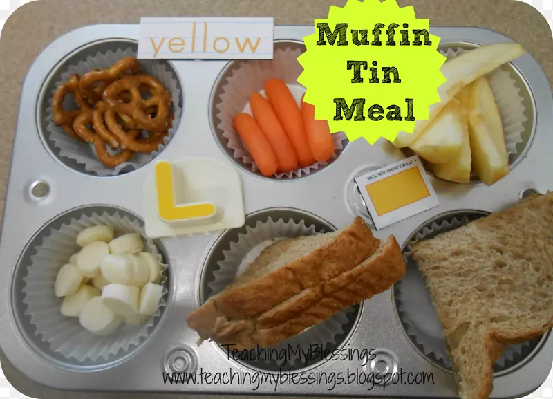 ��ʢ��Ͳ��ײ�-���-������