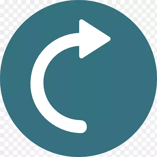 �����ͼ��.���߼�ͷ����-������