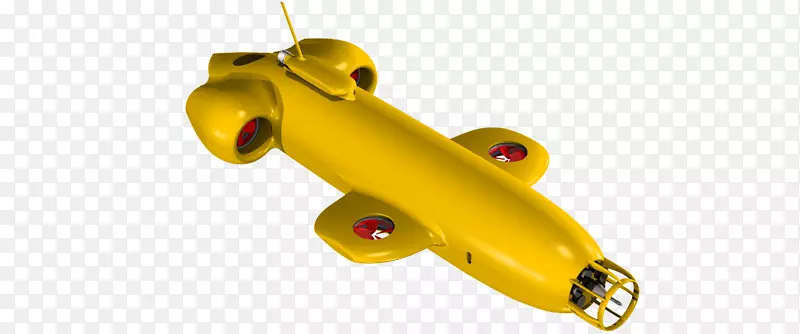 ���plc-cad-������