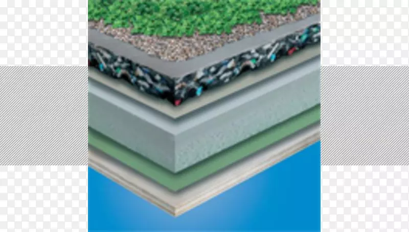 ���δ������-�ݶ���԰-������