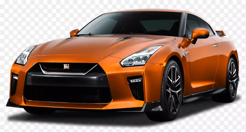 2017���ղ�GT-r 2018�ղ�GT-r�ղ������GT-r�µ�R8-�ղ�-������
