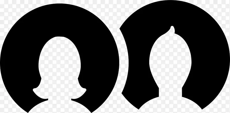 ������˹�����û���д��־-Ů�Ի���-������