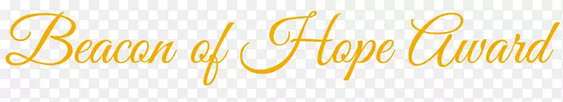 �����Ĵ�����Ԯ�������������Ƶ�-����֮ҹ-������