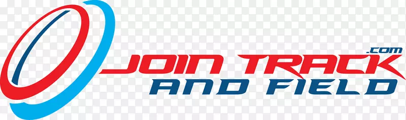 �̱�Ʒ����֯�̱�-�ﾶ-������