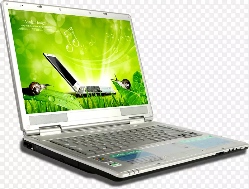 �ʼǱ�����.�ʼǱ�����-������