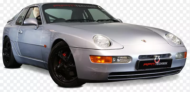 ��ʱ��911 1992��ʱ��968����-��ʱ��-������