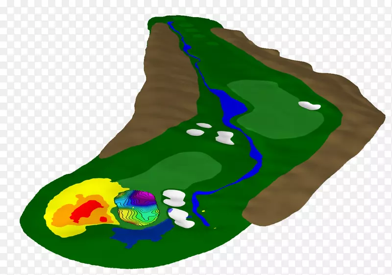 ���������.�Ѷ�-������