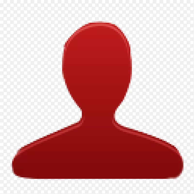 �����ͼ���û�ͼ�����-������