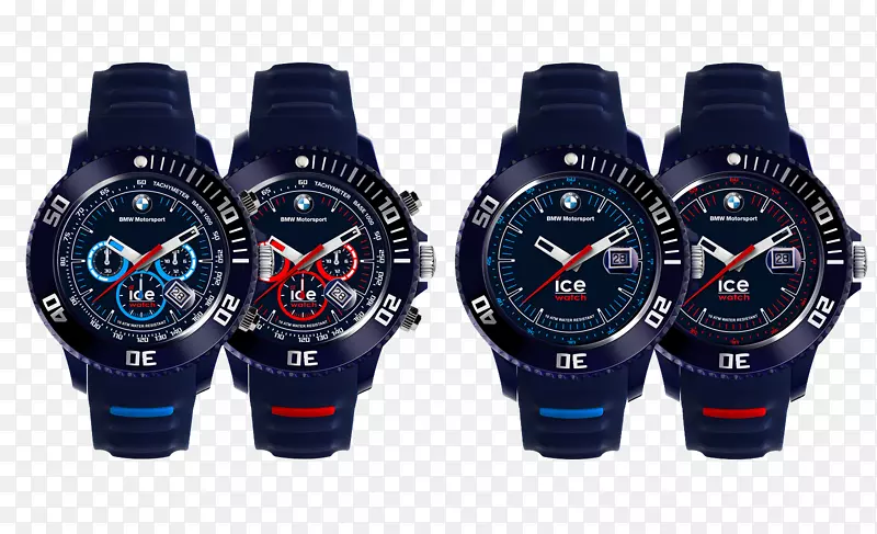 ����Ħ�г��������������˶�-����-������