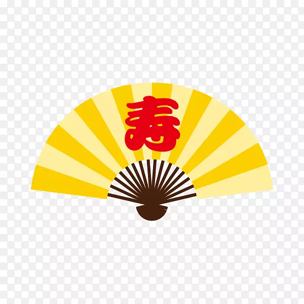 �黭��������-����-������