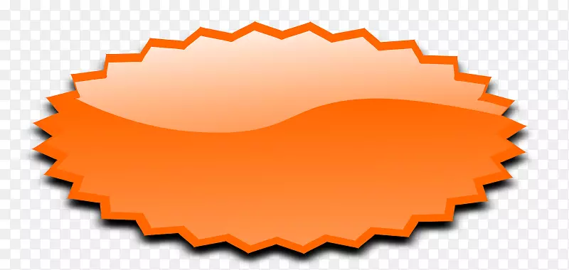 ��Բ�ε���ͼ���������ɫ����-������