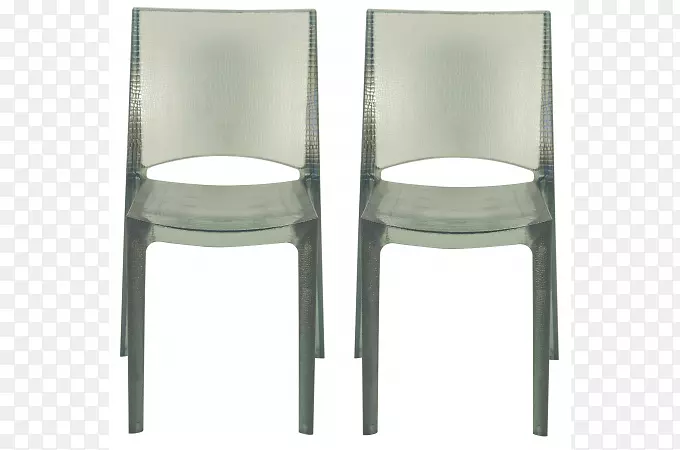 ҡ�Ρ����ӡ��Ҿߡ�����-ʱ��-������