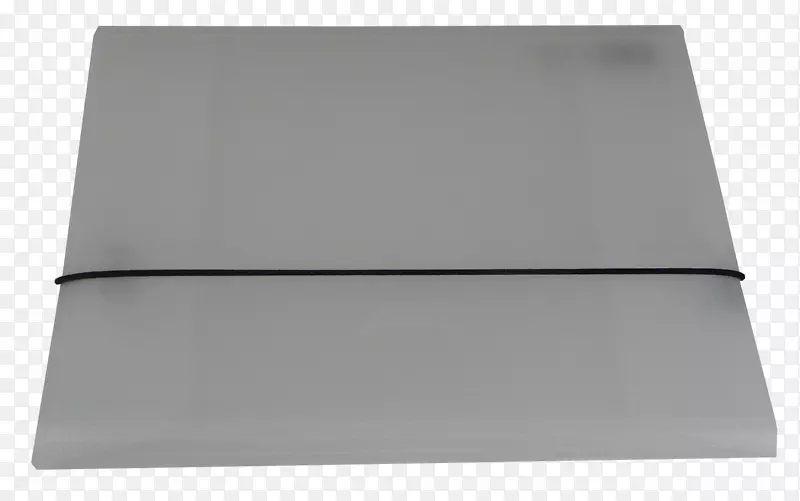 ������ʱ��-������