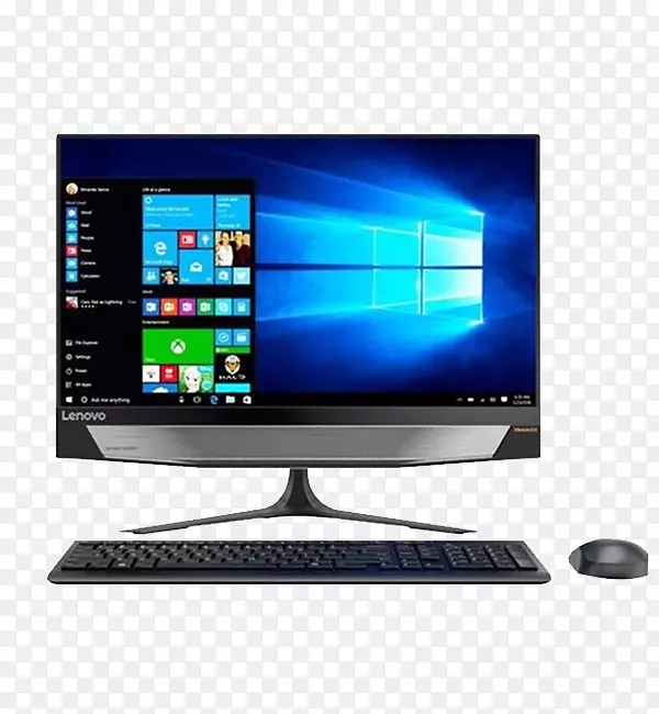 �ʼǱ����Դ���һ����ʼǱ�����-������