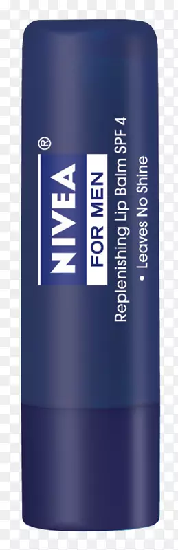 ����NiveaƷ�����-���໤��-������