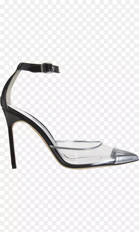 ��Ь-������