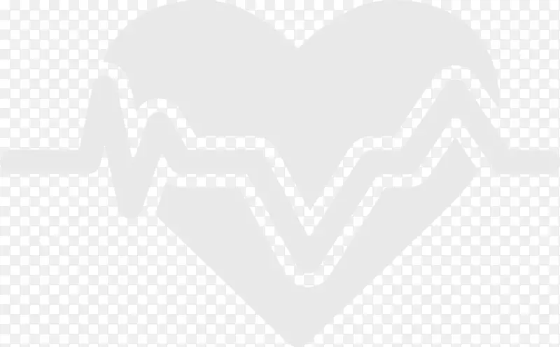 ��־�߽�������-������