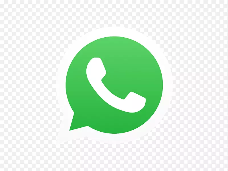 WhatsApp�����ͼ����ŷ���-WhatsApp�ձ�-������