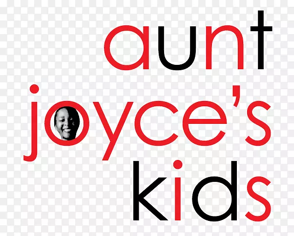 Ī��˹�Ҿ߹�˾�Ľ�����ҵ��ѧ-������